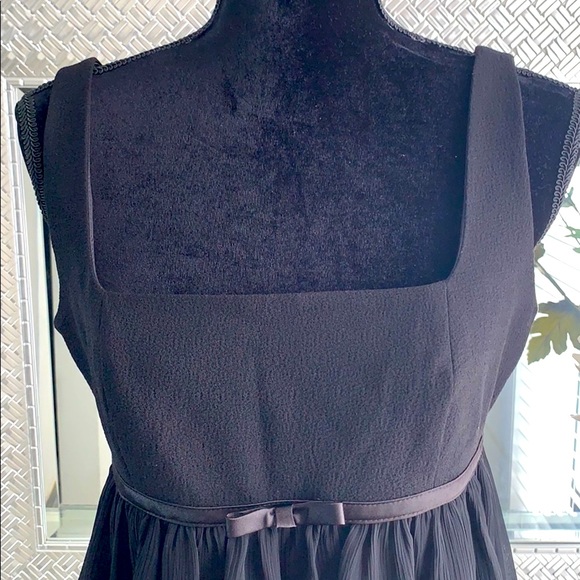 London Style Dress - Picture 2 of 15